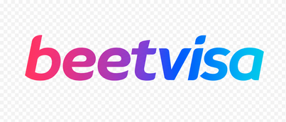 beetvisa লোগো